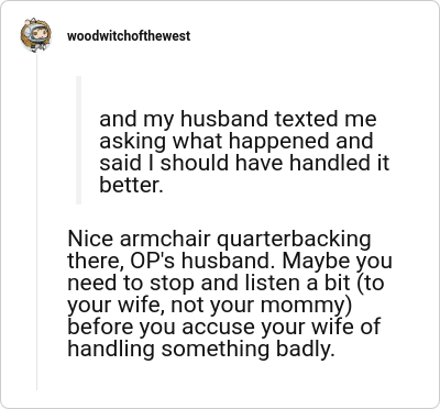 Image credit: woodwitchofthewest | woodwitchofthewest
