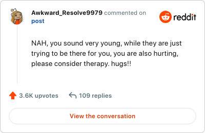 Image credit: Awkward_Resolve9979 | Awkward_Resolve9979