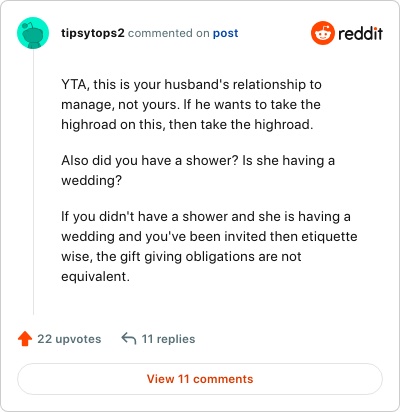 Image credit: tipsytops2 | tipsytops2