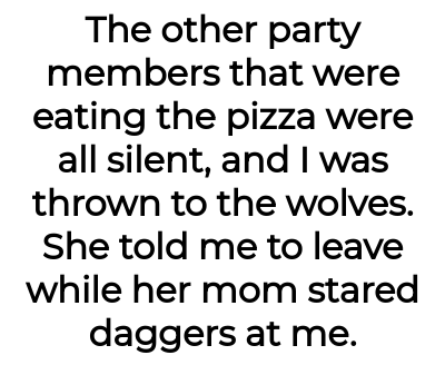 Image credit: pizzaweddingthrow | pizzaweddingthrow