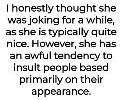 Image credit: [deleted] | [deleted]