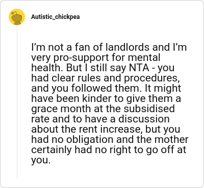 Image credit: Autistic_chickpea | Autistic_chickpea