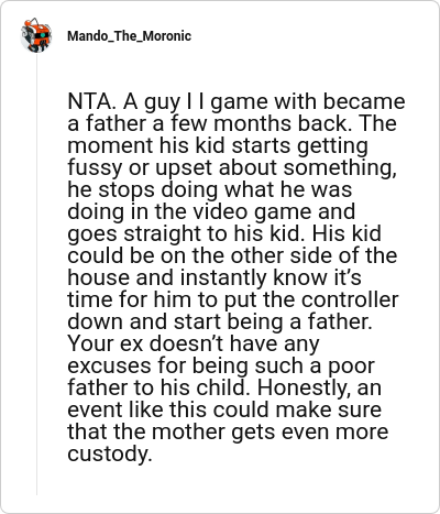 Image credit: Mando_The_Moronic | Mando_The_Moronic