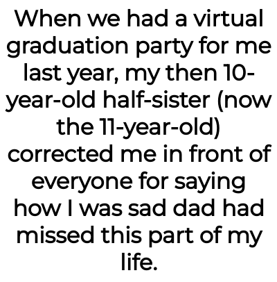 Image credit: friendly-ad-1832 | friendly-ad-1832