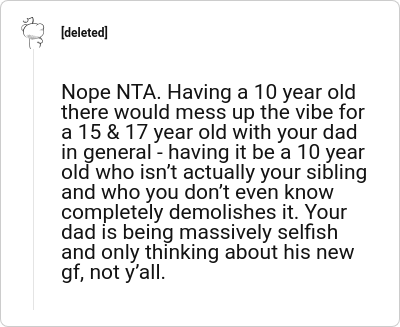 Image credit: [deleted] | [deleted]