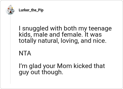 Image credit: Lurker_the_Pip | Lurker_the_Pip
