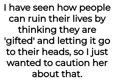 Image credit: notgiftedbutsmart | notgiftedbutsmart