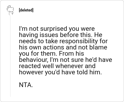 Image credit: [deleted] | [deleted]