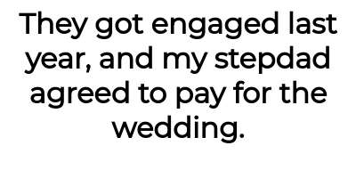 Image credit: [deleted] | [deleted]