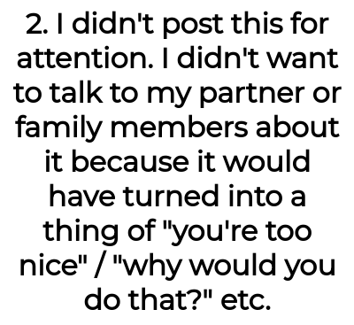 Image credit: somekinda-housewife | somekinda-housewife
