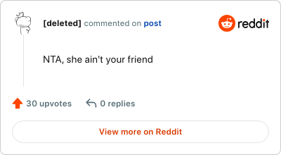 Image credit: [deleted] | [deleted]