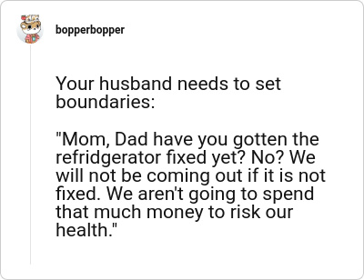 Image credit: bopperbopper | bopperbopper