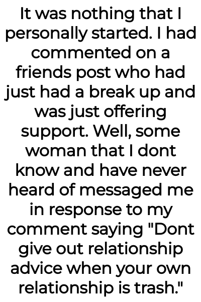 Image credit: batrepresentative135 | batrepresentative135