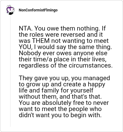 Image credit: NonConformistFlmingo | NonConformistFlmingo