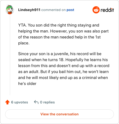 Image credit: Lindseyh911 | Lindseyh911