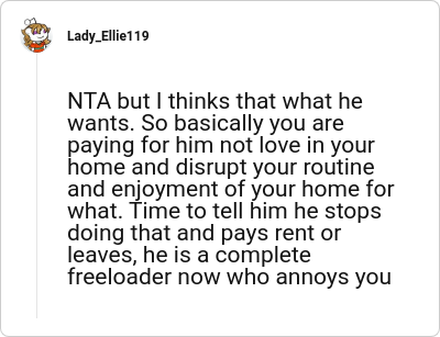 Image credit: Lady_Ellie119 | Lady_Ellie119
