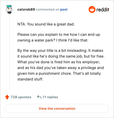 Image credit: catzrob89 | catzrob89