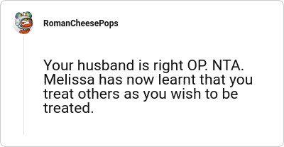 Image credit: RomanCheesePops | RomanCheesePops