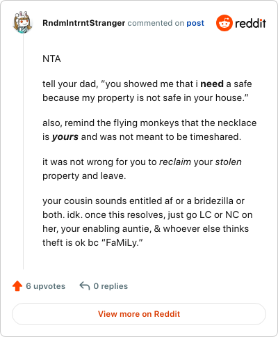 Image credit: RndmIntrntStranger | RndmIntrntStranger