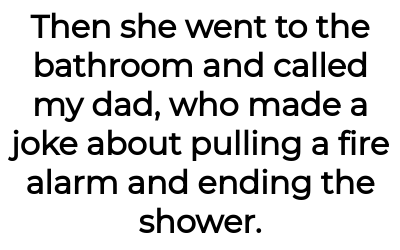 Image credit: [deleted] | [deleted]