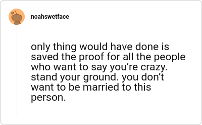 Image credit: noahswetface | noahswetface