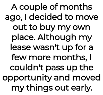 Image credit: ifeelgodinthizchilis | ifeelgodinthizchilis