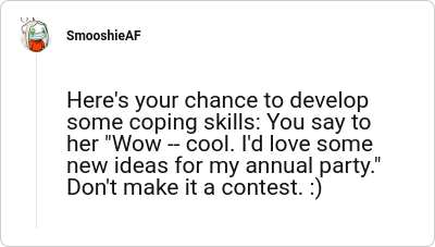 Image credit: SmooshieAF | SmooshieAF