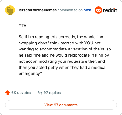 Image credit: letsdoitforthememes | letsdoitforthememes
