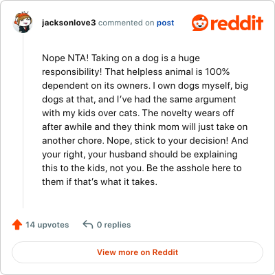 Image credit: jacksonlove3 | jacksonlove3