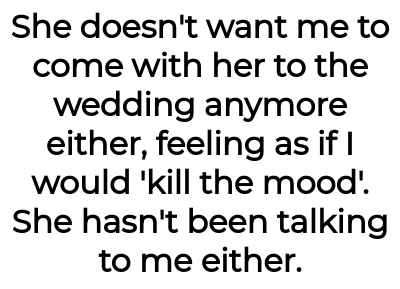 Image credit: anonymousAITAH | anonymousAITAH