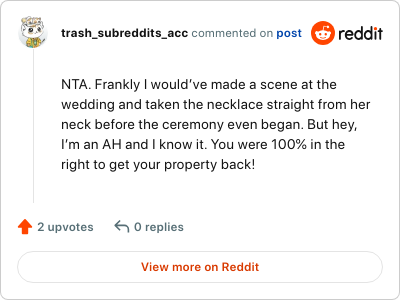 Image credit: trash_subreddits_acc | trash_subreddits_acc