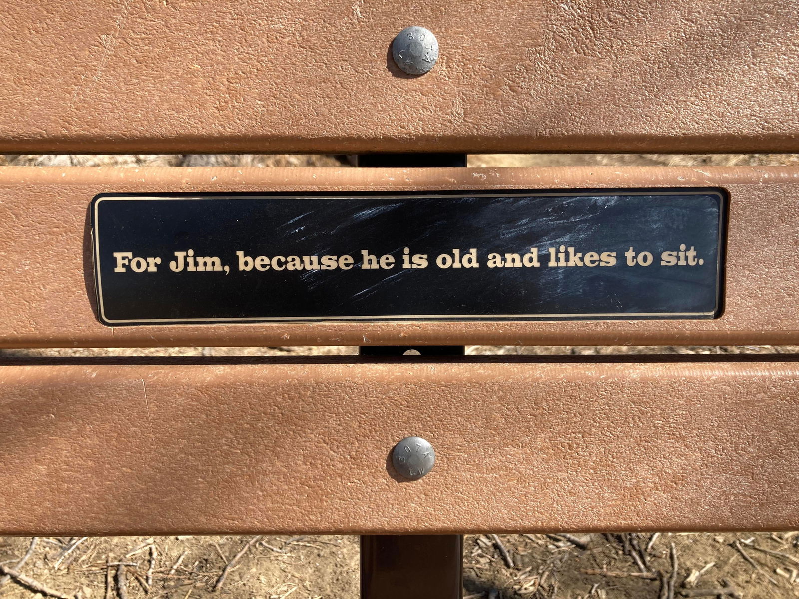 Image credit: reddit | Kahluma