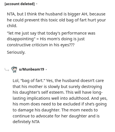 Image credit: [deleted] | [deleted]