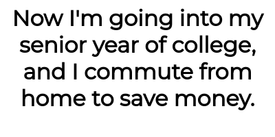 Image credit: the_awkward_owl | the_awkward_owl