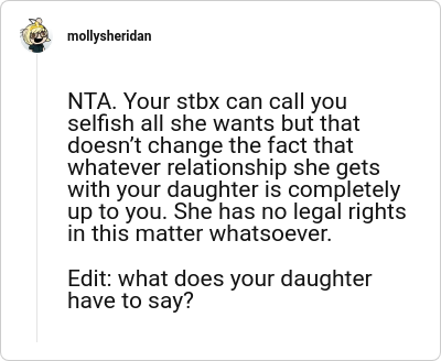 Image credit: mollysheridan | mollysheridan