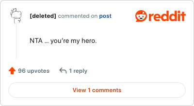 Image credit: [deleted] | [deleted]