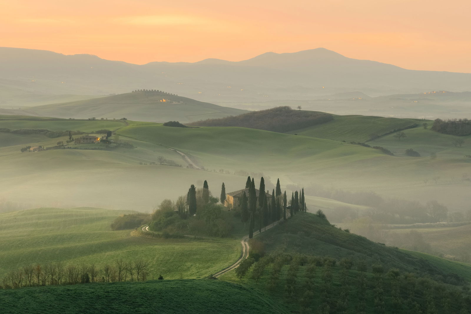 Image credit: Unsplash | Engjell Gjepali