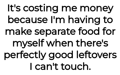 Image credit: saltythrowawayaita | saltythrowawayaita