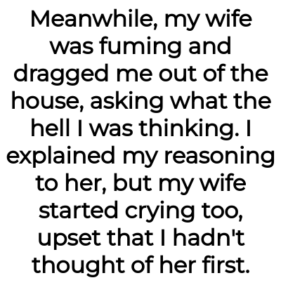 Image credit: wifesupermad22 | wifesupermad22