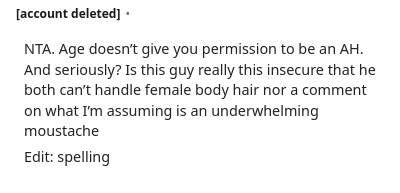 Image credit: [deleted] | [deleted]
