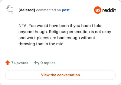 Image credit: [deleted] | [deleted]