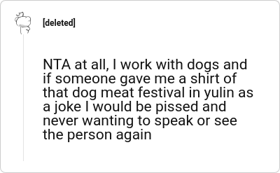 Image credit: [deleted] | [deleted]