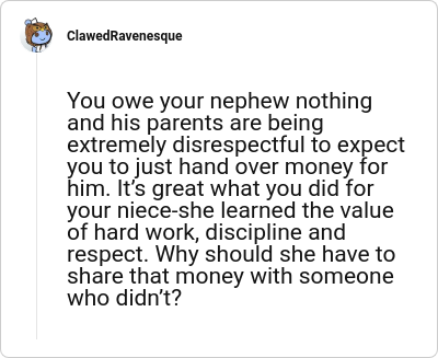 Image credit: ClawedRavenesque | ClawedRavenesque