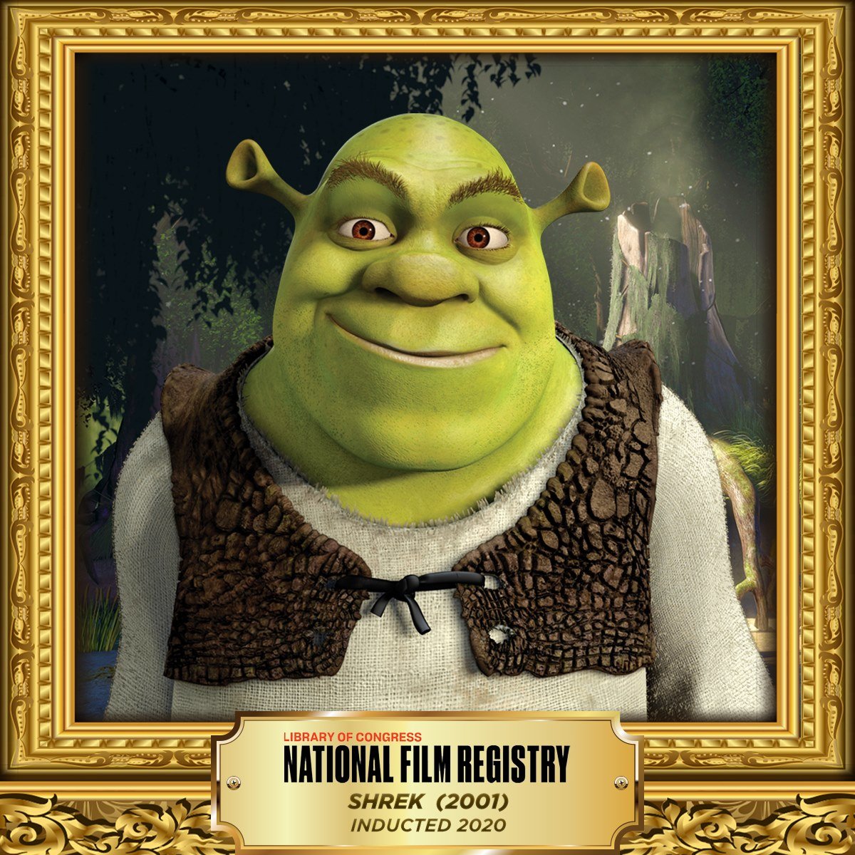Image credit: Facebook | Dreamworks