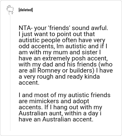 Image credit: [deleted] | [deleted]