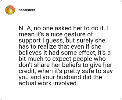 Image credit: neoteucer | neoteucer