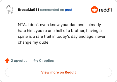 Image credit: BrosaMa911 | BrosaMa911