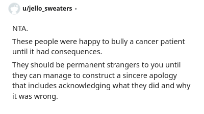 Image credit: jello_sweaters | jello_sweaters