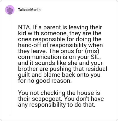 Image credit: TaliesinMerlin | TaliesinMerlin