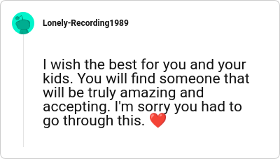 Image credit: Lonely-Recording1989 | Lonely-Recording1989